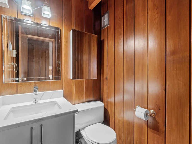 310 Bayview Road, West Vancouver, BC, V0N 2E0 - 21
