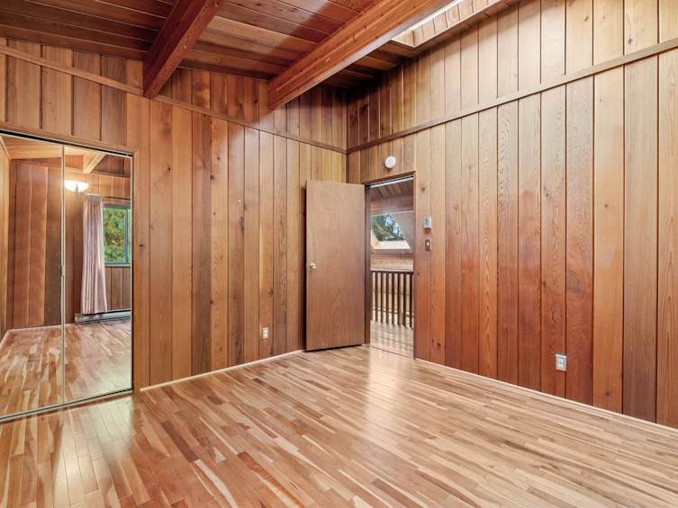 310 Bayview Road, West Vancouver, BC, V0N 2E0 - 22