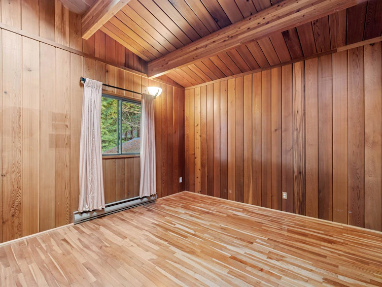 310 Bayview Road, West Vancouver, BC, V0N 2E0 - 23