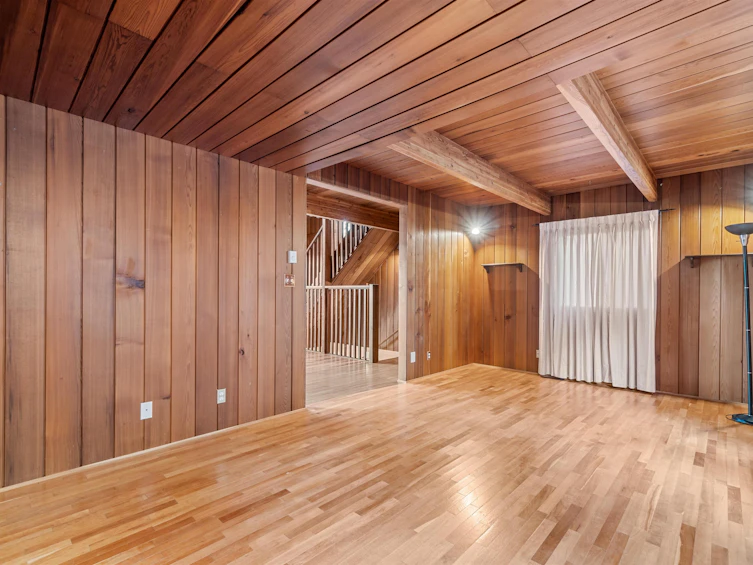 310 Bayview Road, West Vancouver, BC, V0N 2E0 - 24
