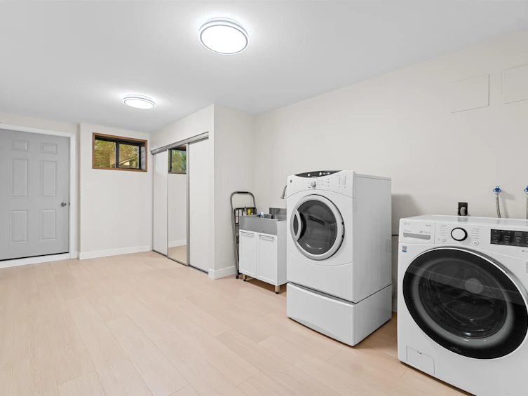 310 Bayview Road, West Vancouver, BC, V0N 2E0 - 25