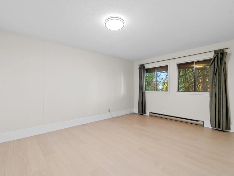310 Bayview Road, West Vancouver, BC, V0N 2E0 - 26