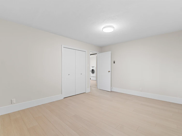 310 Bayview Road, West Vancouver, BC, V0N 2E0 - 27