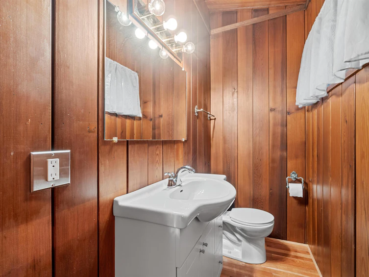 310 Bayview Road, West Vancouver, BC, V0N 2E0 - 28