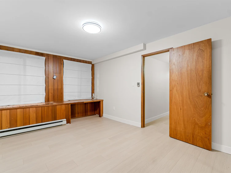 310 Bayview Road, West Vancouver, BC, V0N 2E0 - 29