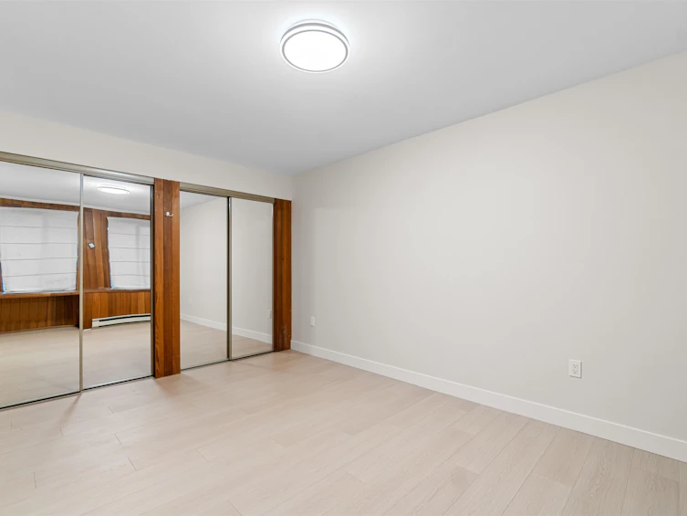 310 Bayview Road, West Vancouver, BC, V0N 2E0 - 30
