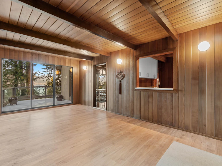 310 Bayview Road, West Vancouver, BC, V0N 2E0 - 32