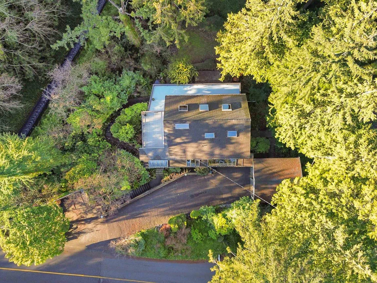 310 Bayview Road, West Vancouver, BC, V0N 2E0 - 39