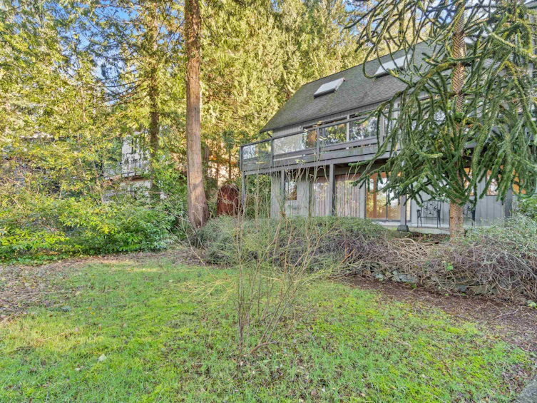 310 Bayview Road, West Vancouver, BC, V0N 2E0 - 4