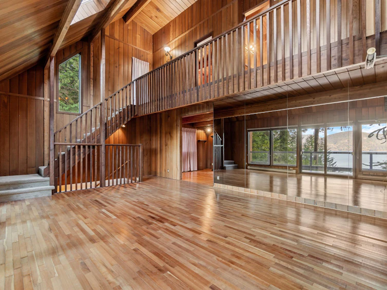 310 Bayview Road, West Vancouver, BC, V0N 2E0 - 7