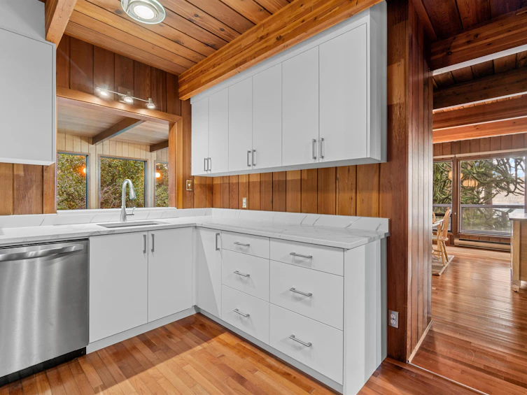 310 Bayview Road, West Vancouver, BC, V0N 2E0 - 10