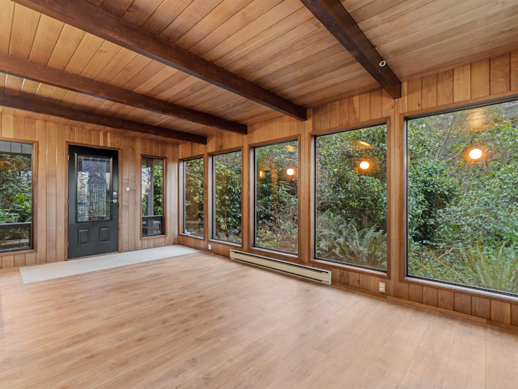 310 Bayview Road, West Vancouver, BC, V0N 2E0 - 12
