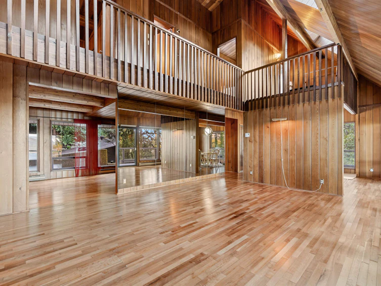 310 Bayview Road, West Vancouver, BC, V0N 2E0 - 13