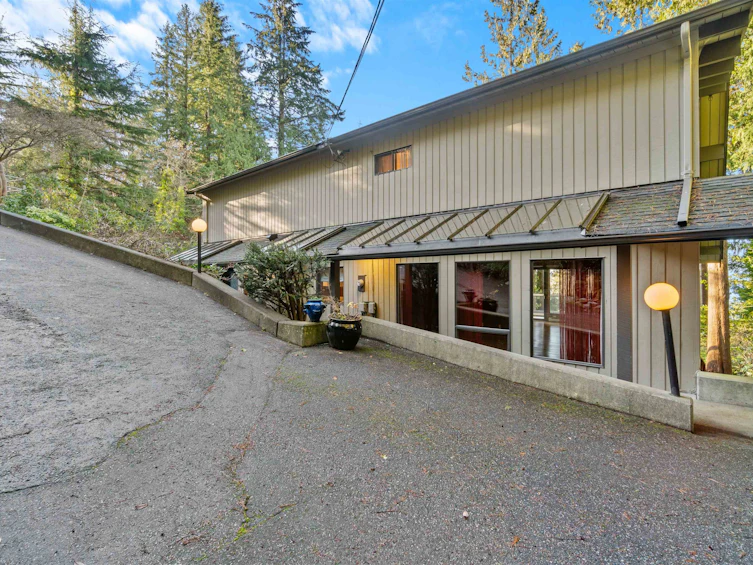 310 Bayview Road, West Vancouver, BC, V0N 2E0 - 34