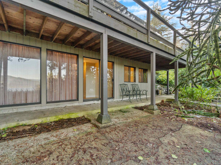 310 Bayview Road, West Vancouver, BC, V0N 2E0 - 35