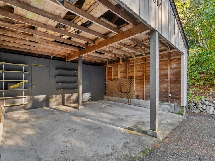 310 Bayview Road, West Vancouver, BC, V0N 2E0 - 36
