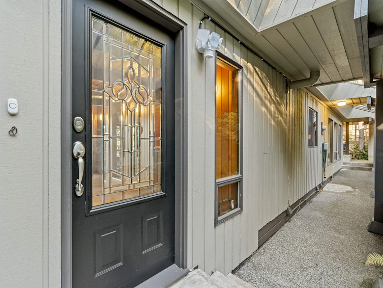 310 Bayview Road, West Vancouver, BC, V0N 2E0 - 37