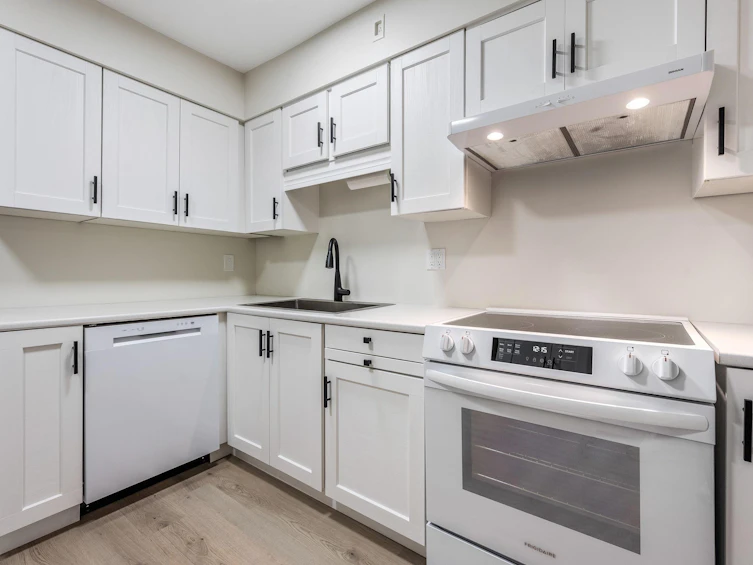 311-32025 Tims Avenue, Abbotsford, BC, V2T 2H3 - 5