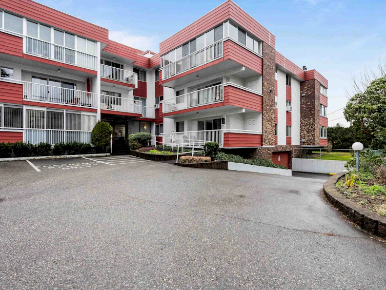 311-32025 Tims Avenue, Abbotsford, BC, V2T 2H3 - 7