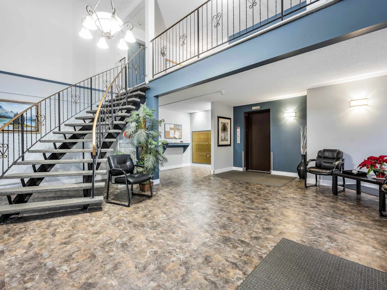 311-32025 Tims Avenue, Abbotsford, BC, V2T 2H3 - 8