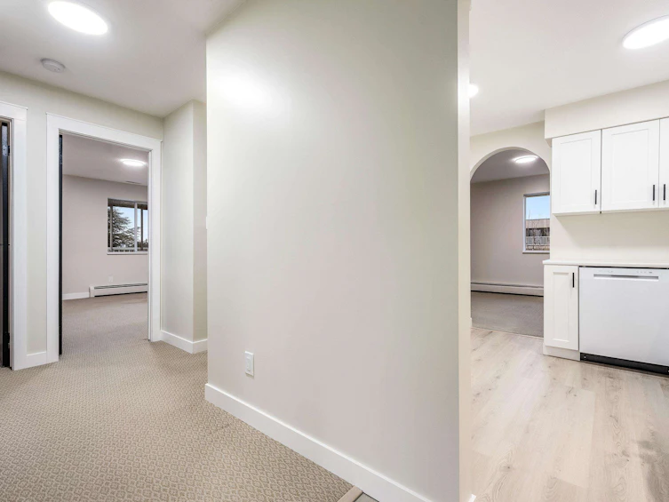 311-32025 Tims Avenue, Abbotsford, BC, V2T 2H3 - 10