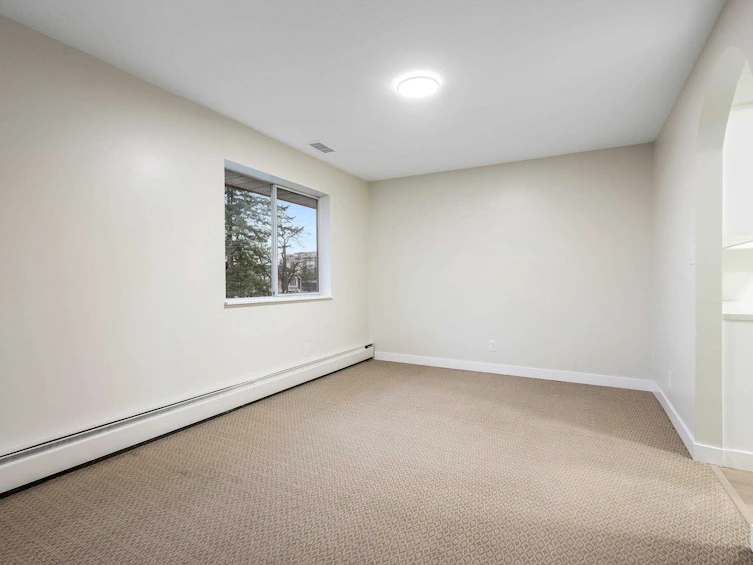 311-32025 Tims Avenue, Abbotsford, BC, V2T 2H3 - 14