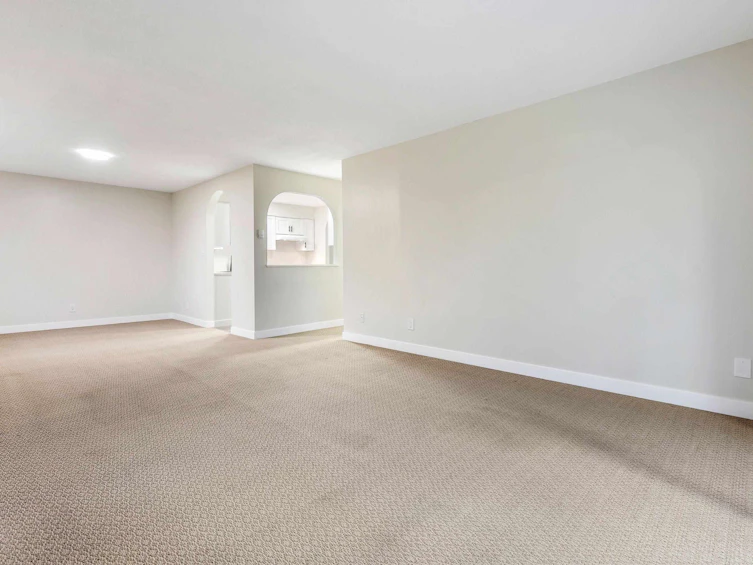 311-32025 Tims Avenue, Abbotsford, BC, V2T 2H3 - 18