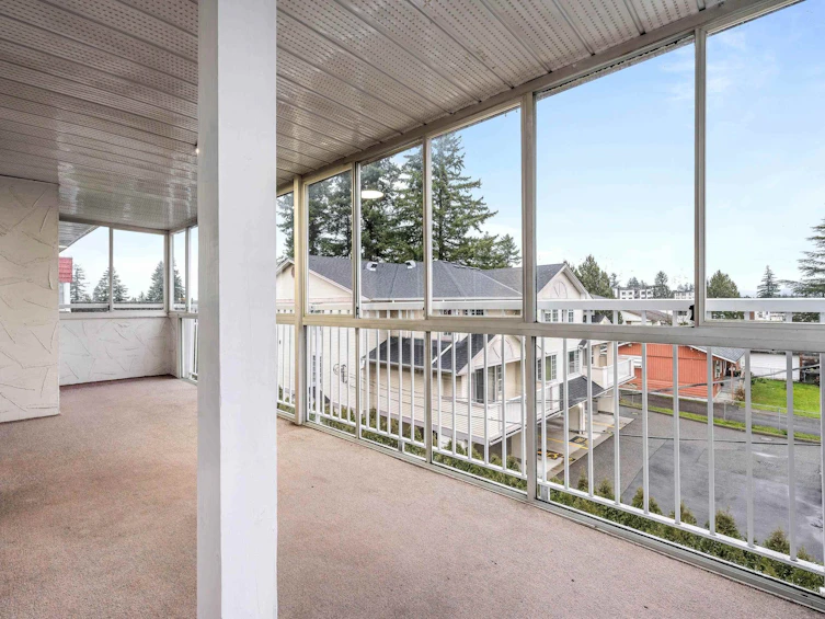 311-32025 Tims Avenue, Abbotsford, BC, V2T 2H3 - 20