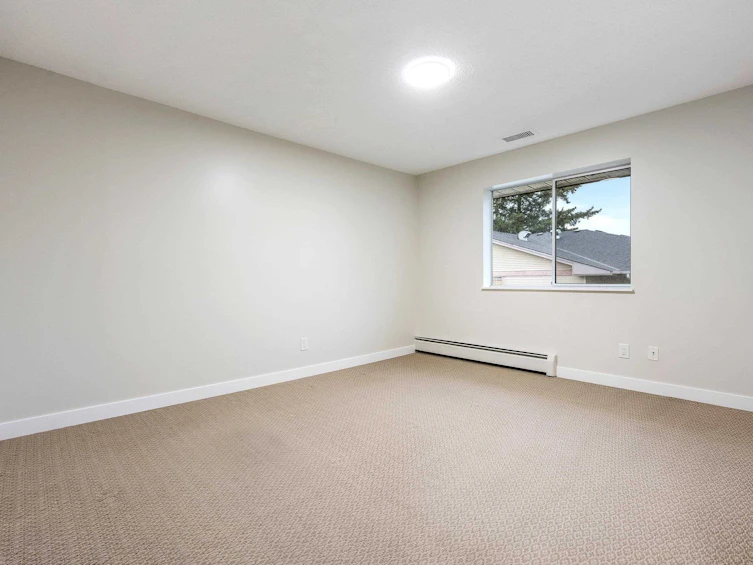 311-32025 Tims Avenue, Abbotsford, BC, V2T 2H3 - 22