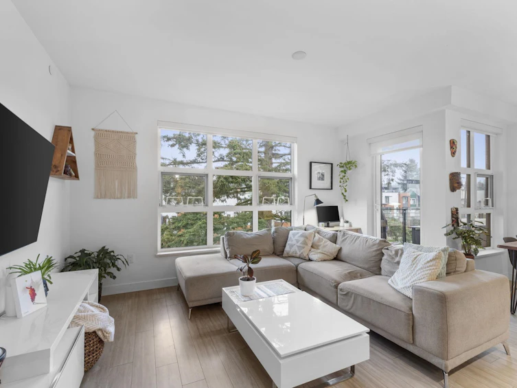 410-707 E 3rd Street, North Vancouver, BC, V7L 1G8 - 5