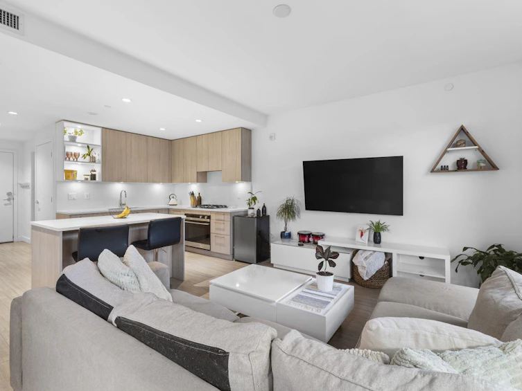 410-707 E 3rd Street, North Vancouver, BC, V7L 1G8 - 7