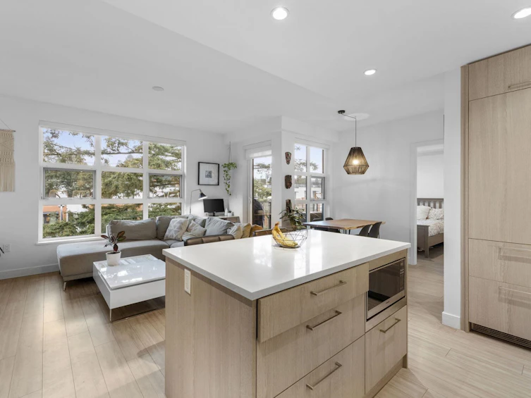410-707 E 3rd Street, North Vancouver, BC, V7L 1G8 - 10
