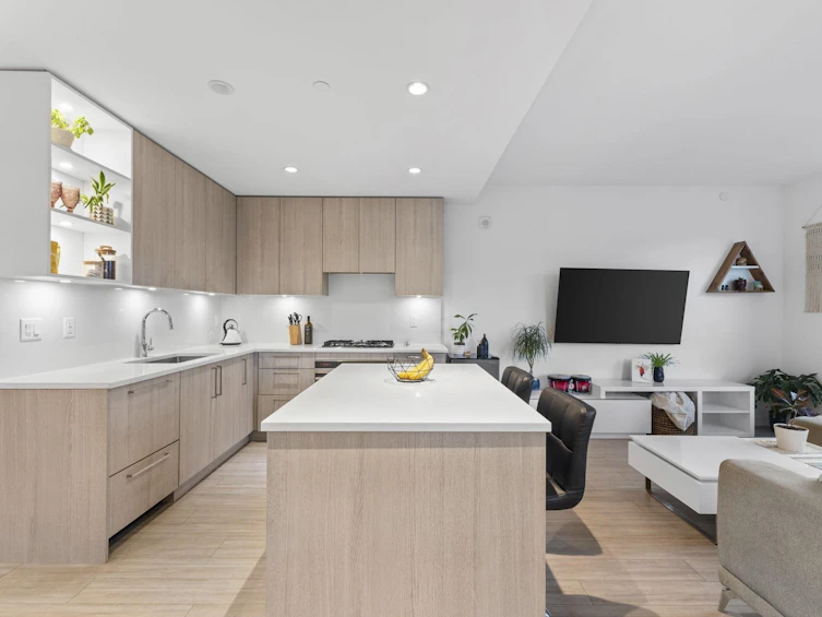 410-707 E 3rd Street, North Vancouver, BC, V7L 1G8 - 12