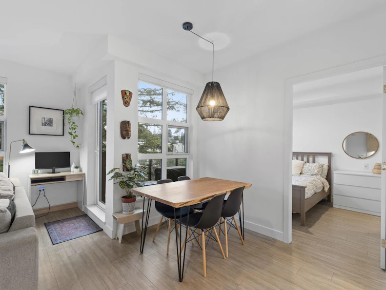 410-707 E 3rd Street, North Vancouver, BC, V7L 1G8 - 13