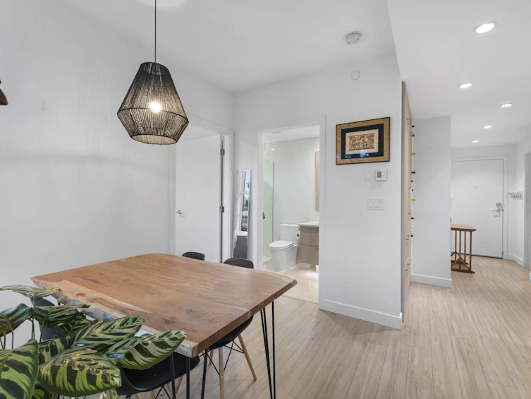 410-707 E 3rd Street, North Vancouver, BC, V7L 1G8 - 14