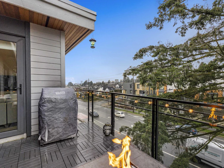 410-707 E 3rd Street, North Vancouver, BC, V7L 1G8 - 16