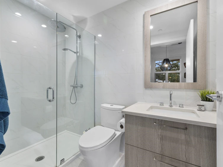410-707 E 3rd Street, North Vancouver, BC, V7L 1G8 - 19