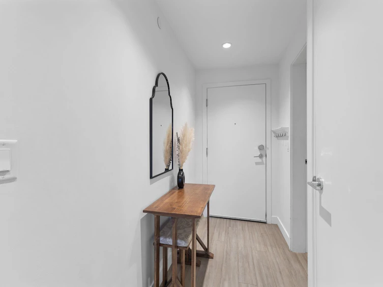 410-707 E 3rd Street, North Vancouver, BC, V7L 1G8 - 20