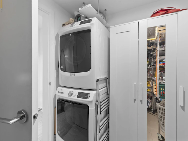 410-707 E 3rd Street, North Vancouver, BC, V7L 1G8 - 21