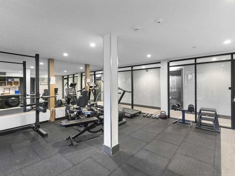 410-707 E 3rd Street, North Vancouver, BC, V7L 1G8 - 24