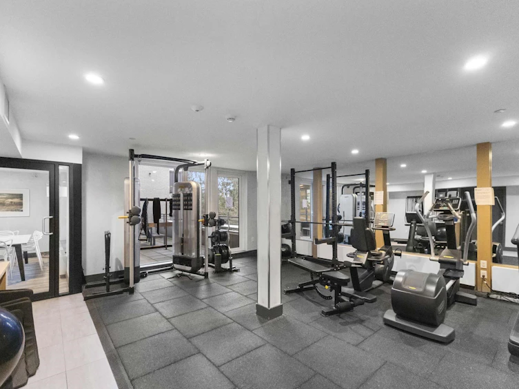 410-707 E 3rd Street, North Vancouver, BC, V7L 1G8 - 25