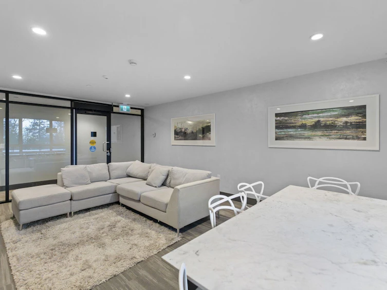 410-707 E 3rd Street, North Vancouver, BC, V7L 1G8 - 26