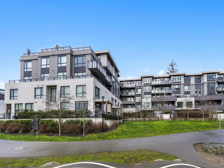 410-707 E 3rd Street, North Vancouver, BC, V7L 1G8 - 28