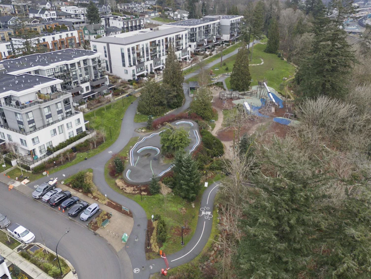 410-707 E 3rd Street, North Vancouver, BC, V7L 1G8 - 35