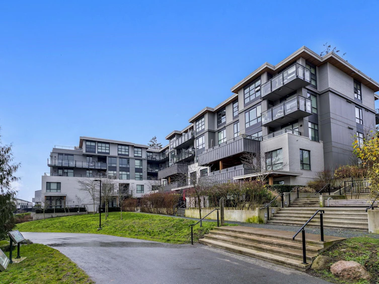 410-707 E 3rd Street, North Vancouver, BC, V7L 1G8 - 38
