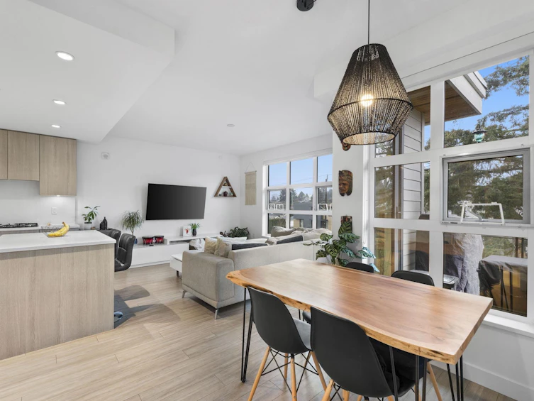 410-707 E 3rd Street, North Vancouver, BC, V7L 1G8 - 3