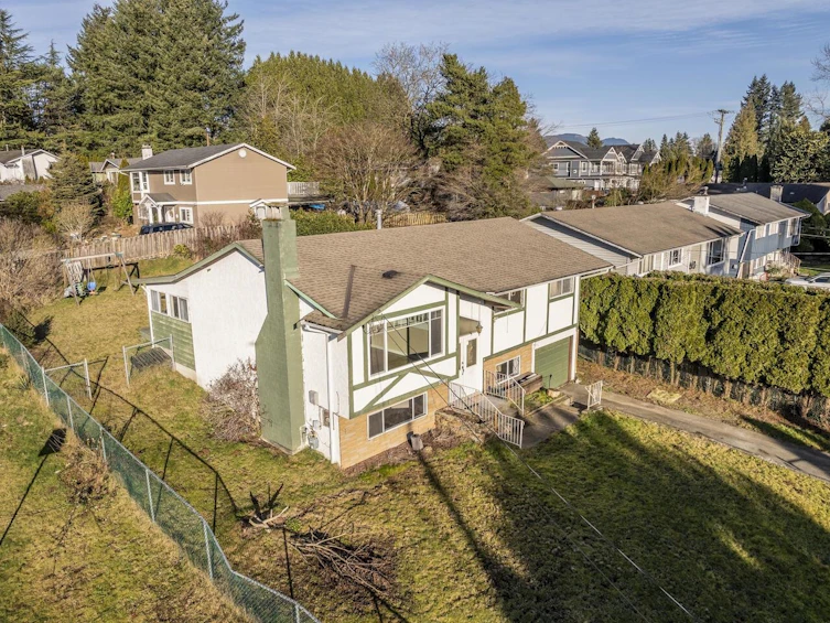 31961 Raven Avenue, Mission, BC, V2V 1B8 - 4