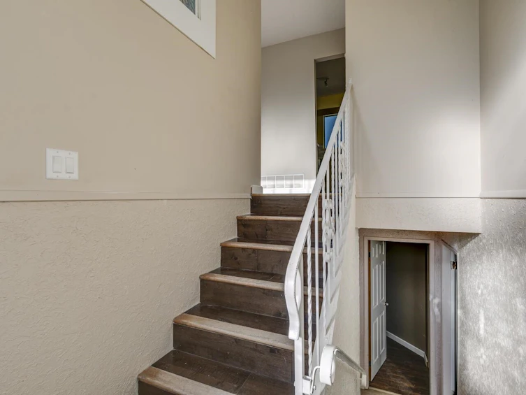 31961 Raven Avenue, Mission, BC, V2V 1B8 - 5