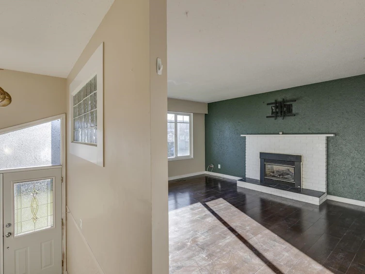 31961 Raven Avenue, Mission, BC, V2V 1B8 - 6
