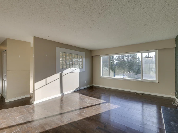 31961 Raven Avenue, Mission, BC, V2V 1B8 - 7